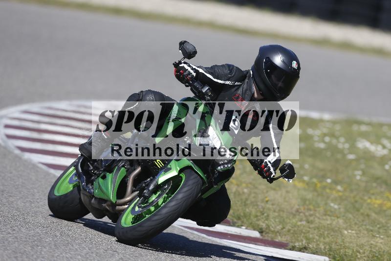 /06 08.04.2026 Cornu Master School ADR/Gruppe gruen/9